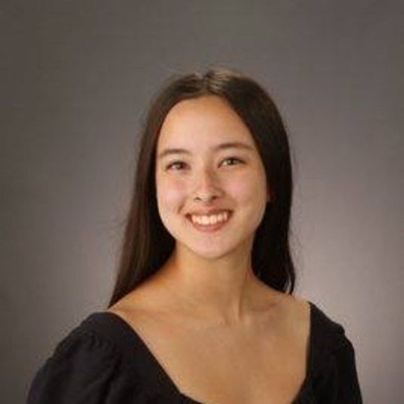 selenemalench13
